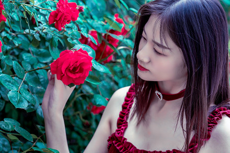 亚洲日本欧美国产视频一级毛片久久精品|亚洲激情视频在线观看a五月|9191在线精品播放_亚洲成v人片一区二区三区|久久久久国产无码精品|国产尤物蜜臀在线播放|一区二区三区亚洲高清|聚焦摆拍、编造、仿冒、低俗、炒作等突出问题 一批短视频账号被严处