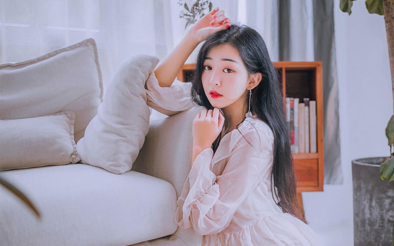 以科技现代化赋能中国式现代化